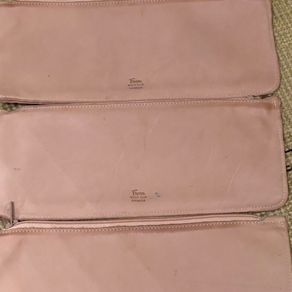 Ferree Make up cases - Picture 10 of 11